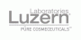 Luzern_logo Luzern_logo