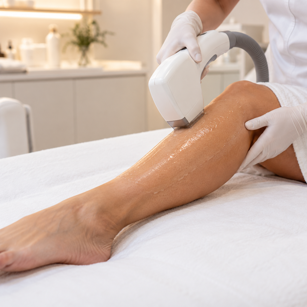laser hair removal montreal soprano titanium full legs