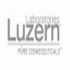 Luzern_logo-e1552689451997