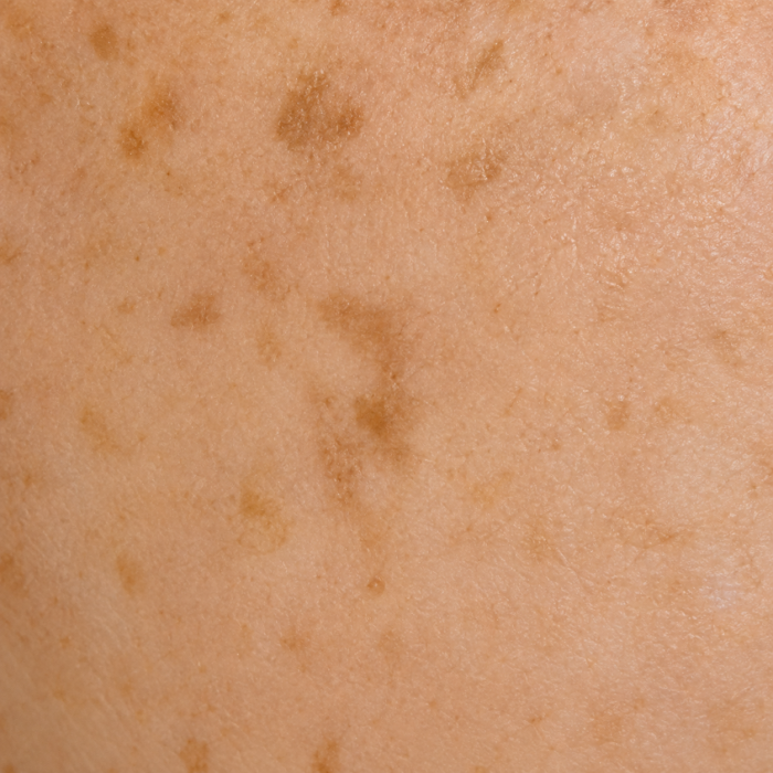 soin du visage montréal gm collin sea c spa avant